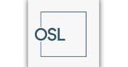 BC科技旗下OSL聯同嘉實推基金代幣化