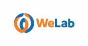 WeLab於印尼推數碼銀行Bank Saqu 