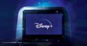 國泰航空下月1日起增添 Disney+娛樂內容