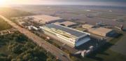 FedEx廣東機場集團簽戰略合作協議 拓白雲機場國際航空貨運業務
