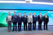 中國香港環保科技論壇2023邀請了多位重量級主禮嘉賓為大家提供重要的環保資訊。