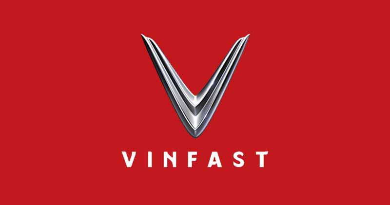 「越南Tesla」VinFast發布電動貨車原型車VF Wild