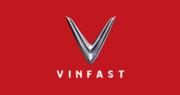 「越南Tesla」VinFast發布電動貨車原型車VF Wild