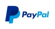 PayPal計劃裁員9%  涉約2500人