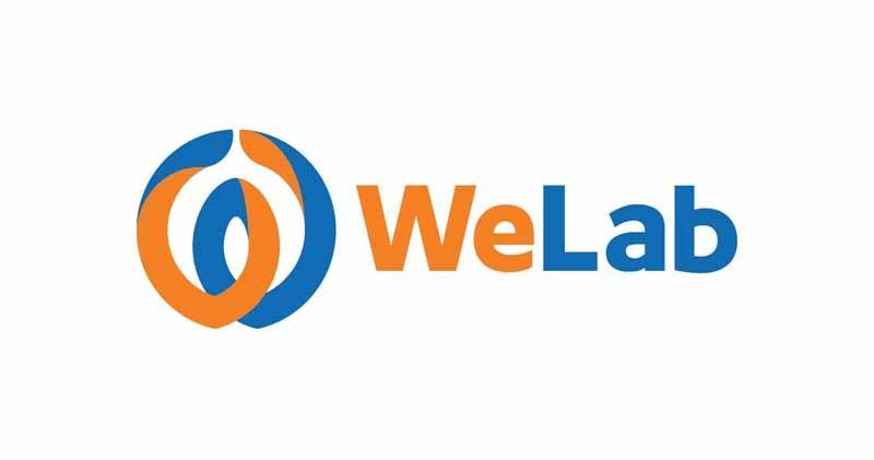 WeLab下周一推賀年優惠 指定期間敍做定存可抽獎