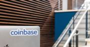 Coinbase上季純利錄2.73億美元 股價盤前大升逾一成