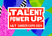 P01 科技園創科職業博覽會將於3月8日舉行，以「Talent Power Up」為主題，提供超過3,000個園區公司職位及實習空缺外，亦有一系列以Generative AI為主題的工作坊。