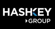 HashKey Group宣布與金管局合作wCBDC項目 將參與搭建可多方協作技術框架