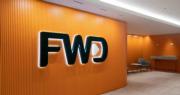 富衛額外收購馬來西亞業務21%股權　為FWD Takaful Berhad主要股東