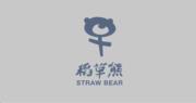 稻草熊娛樂上年盈轉虧 蝕1.09億人幣