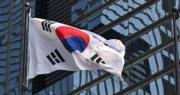 韓國國民銀行和新韓銀行將補償恒生國企指數掛鉤產品的損失