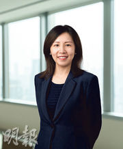 美富律師事務所中國合伙人趙蓉婧表示，過去兩年私募基金促成交易量及規模減少，她料今年交易量有望回升。