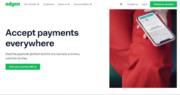 企業支付平台Adyen與PayMe合作