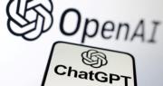 OpenAI：逾60萬人註冊使用ChatGPT Enterprise  「今年是企業採用AI的一年」