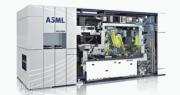 美國計劃促荷蘭叫停ASML中國晶片製造設備維護