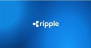 Ripple將在XRP Ledger上發行美元掛鈎穩定幣