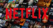 Netflix加價10至15元  最貴4K方案月費「破百」至108元