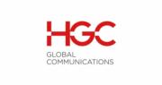 HGC：商業安全寬頻去年下半年阻逾47.2萬宗網絡攻擊  