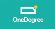OneDegree推網絡安全保險產品 為Web3領域以外行業提供保險服務