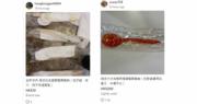 全民走塑︱ 網民高價放售「絕版」塑膠餐具  一隻膠匙賣200元