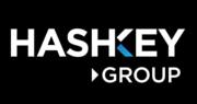 HashKey完成首筆現貨ETF實物申購