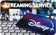 影視串流平台Disney+與Hulu上季首度錄得季度合併利潤