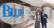 Blue Coast 修訂價單 個別3房提價最多5% 