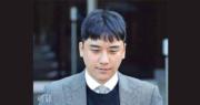 傳BIGBANG前成員勝利擬移居香港  政府澄清：沒有接獲簽證申請