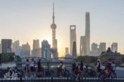 上海市︰探索通過國有平台公司等主體收購、躉租適配房源