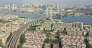 廣州鼓勵規模化租賃機構收購存量商品住房