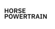 吉利雷諾合資公司HORSE Powertrain Limited成立。