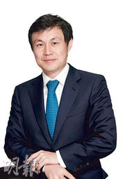 易鑫首席財務官楊曉光表示，公司自2022年上半年推出自創金融科技平台後，由金融科技促成的融資額快速增長。