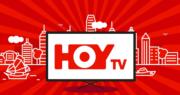 有線寬頻：HOY TV開發廣告及特約節目擴收入