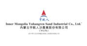 沙棘產品供應商內蒙古宇航人沙產業來港申上市