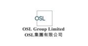 OSL集團委任崔崧為行政總裁