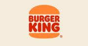 印法院駁回美國Burger King侵權訴訟  裁定「漢堡王」為印度品牌