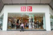 UNIQLO、GU姊妹品牌首度聯手開店  選址「啟德體育園」零售館區