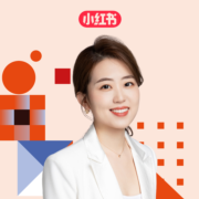 千月 (中國)小紅書全球業務解決方案負責人 Head of Global Business Solution, Xiaohongshu