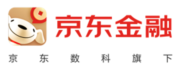 京東金融：擠兌傳言不實 用戶資金受法律監管保護