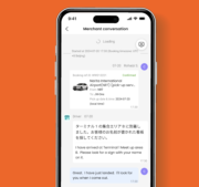 Klook與Google Cloud擴大AI合作關係