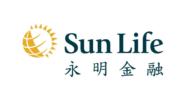 Sun Life永明上半年新造業務APE升2.3倍