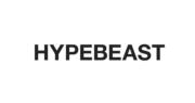 Hypebeast中期虧轉盈 純利錄2023.5萬