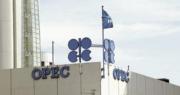 OPEC+據報可能將減產延長至明年第一季末