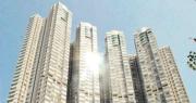 逸濤灣高層兩房租2.78萬  業主回報6.7厘 