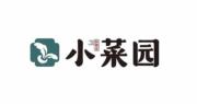 小菜園招股集資8.6億元 入場費6869元