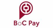 BoC Pay支援內地所有「微信支付收款碼」付款