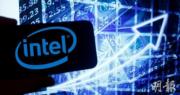 英特爾聯手日本官方研究機構開發下一代量子電腦