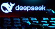 DeepSeek日活躍用戶達2000萬  據報將在港開設兩公司