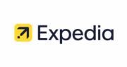 Expedia第四季業績勝預期