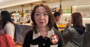 路勁顏景鳳：料今年全年樓價升幅最多半成